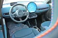 MINI Aceman SE Favoured Trim (Pano,SHZ,H/K,HuD,Navi)