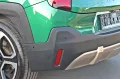MINI Aceman SE Favoured Trim (Pano,SHZ,H/K,HuD,Navi)