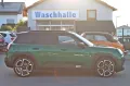 MINI Aceman SE Favoured Trim (Pano,SHZ,H/K,HuD,Navi)