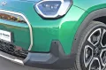 MINI Aceman SE Favoured Trim (Pano,SHZ,H/K,HuD,Navi)