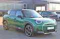 MINI Aceman SE Favoured Trim (Pano,SHZ,H/K,HuD,Navi)