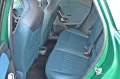 MINI Aceman SE Favoured Trim (Pano,SHZ,H/K,HuD,Navi)