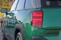 MINI Aceman SE Favoured Trim (Pano,SHZ,H/K,HuD,Navi)