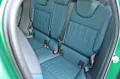 MINI Aceman SE Favoured Trim (Pano,SHZ,H/K,HuD,Navi)