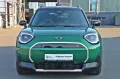 MINI Aceman SE Favoured Trim (Pano,SHZ,H/K,HuD,Navi)