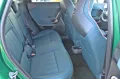 MINI Aceman SE Favoured Trim (Pano,SHZ,H/K,HuD,Navi)