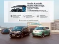 MINI Aceman SE Favoured Trim (Pano,SHZ,H/K,HuD,Navi)