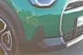 MINI Aceman SE Favoured Trim (Pano,SHZ,H/K,HuD,Navi)