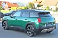 MINI Aceman SE Favoured Trim (Pano,SHZ,H/K,HuD,Navi)