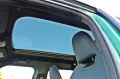 MINI Aceman SE Favoured Trim (Pano,SHZ,H/K,HuD,Navi)
