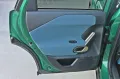 MINI Aceman SE Favoured Trim (Pano,SHZ,H/K,HuD,Navi)