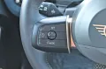MINI Aceman SE Favoured Trim (Pano,SHZ,H/K,HuD,Navi)