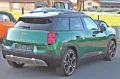 MINI Aceman SE Favoured Trim (Pano,SHZ,H/K,HuD,Navi)