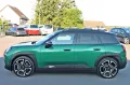 MINI Aceman SE Favoured Trim (Pano,SHZ,H/K,HuD,Navi)