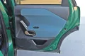 MINI Aceman SE Favoured Trim (Pano,SHZ,H/K,HuD,Navi)