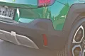 MINI Aceman SE Favoured Trim (Pano,SHZ,H/K,HuD,Navi)