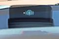 MINI Aceman SE Favoured Trim (Pano,SHZ,H/K,HuD,Navi)