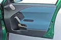 MINI Aceman SE Favoured Trim (Pano,SHZ,H/K,HuD,Navi)