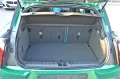 MINI Aceman SE Favoured Trim (Pano,SHZ,H/K,HuD,Navi)
