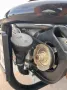 Volkswagen VW Buggy Albars Schweiz Alois Barmettle...