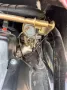 Volkswagen VW Buggy Albars Schweiz Alois Barmettle...