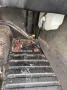Volkswagen VW Buggy Albars Schweiz Alois Barmettle...