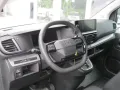Fiat Ulysse Pop XL (L3) 2.2 180 AT8, 9-Sitzer