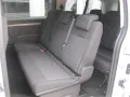 Fiat Ulysse Pop XL (L3) 2.2 180 AT8, 9-Sitzer