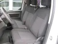 Fiat Ulysse Pop XL (L3) 2.2 180 AT8, 9-Sitzer
