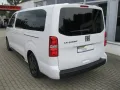 Fiat Ulysse Pop XL (L3) 2.2 180 AT8, 9-Sitzer