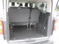 Fiat Ulysse Pop XL (L3) 2.2 180 AT8, 9-Sitzer