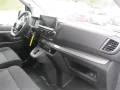 Fiat Ulysse Pop XL (L3) 2.2 180 AT8, 9-Sitzer