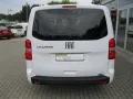Fiat Ulysse Pop XL (L3) 2.2 180 AT8, 9-Sitzer