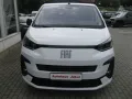 Fiat Ulysse Pop XL (L3) 2.2 180 AT8, 9-Sitzer