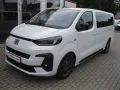 Fiat Ulysse Pop XL (L3) 2.2 180 AT8, 9-Sitzer