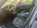 Opel Zafira Tourer