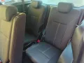 Opel Zafira Tourer