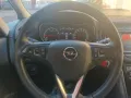 Opel Zafira Tourer