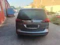 Opel Zafira Tourer