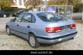 Toyota Carina 2.0 * AUTOMATIK * KLIMA * HU 05/27 * 1.HD