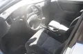 Toyota Carina 2.0 * AUTOMATIK * KLIMA * HU 05/27 * 1.HD