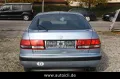 Toyota Carina 2.0 * AUTOMATIK * KLIMA * HU 05/27 * 1.HD