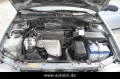 Toyota Carina 2.0 * AUTOMATIK * KLIMA * HU 05/27 * 1.HD