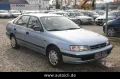 Toyota Carina 2.0 * AUTOMATIK * KLIMA * HU 05/27 * 1.HD