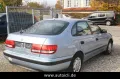Toyota Carina 2.0 * AUTOMATIK * KLIMA * HU 05/27 * 1.HD