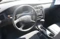 Toyota Carina 2.0 * AUTOMATIK * KLIMA * HU 05/27 * 1.HD