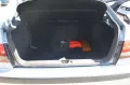 Toyota Carina 2.0 * AUTOMATIK * KLIMA * HU 05/27 * 1.HD