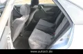 Toyota Carina 2.0 * AUTOMATIK * KLIMA * HU 05/27 * 1.HD