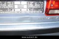 Toyota Carina 2.0 * AUTOMATIK * KLIMA * HU 05/27 * 1.HD
