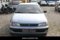 Toyota Carina 2.0 * AUTOMATIK * KLIMA * HU 05/27 * 1.HD